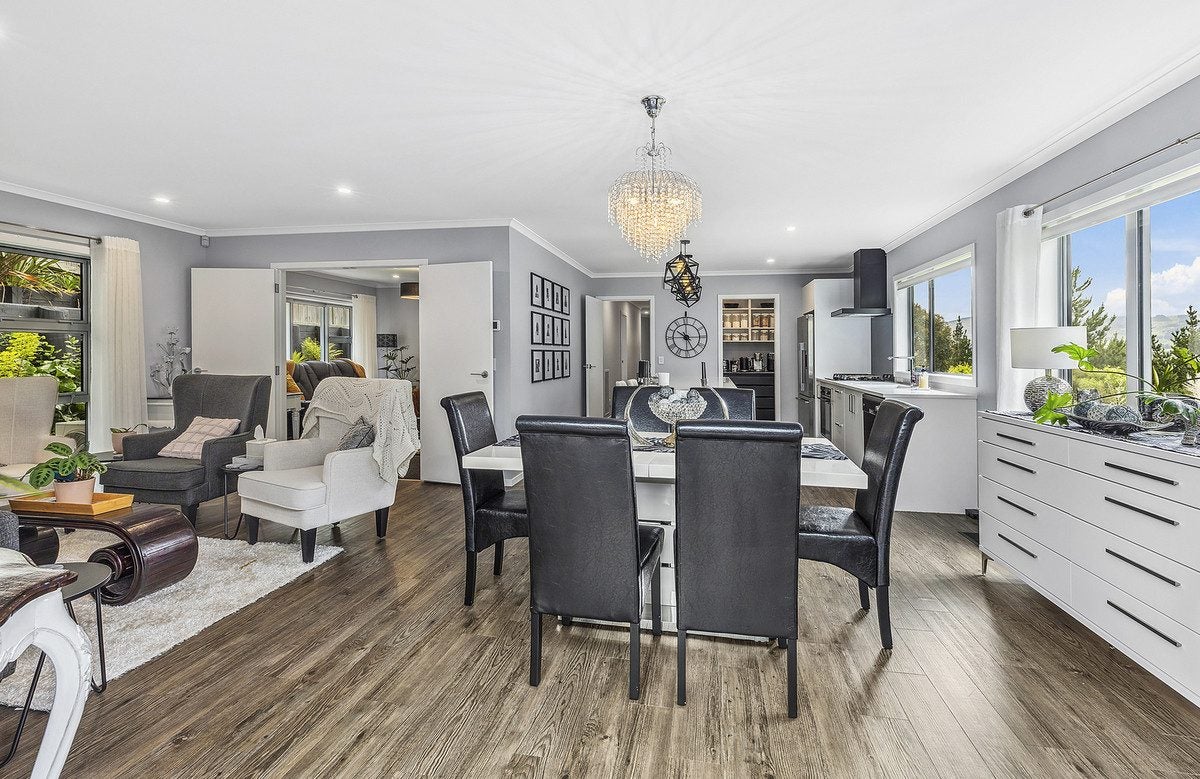 148 Endeavour Drive, Whitby, Porirua - Carousel 2