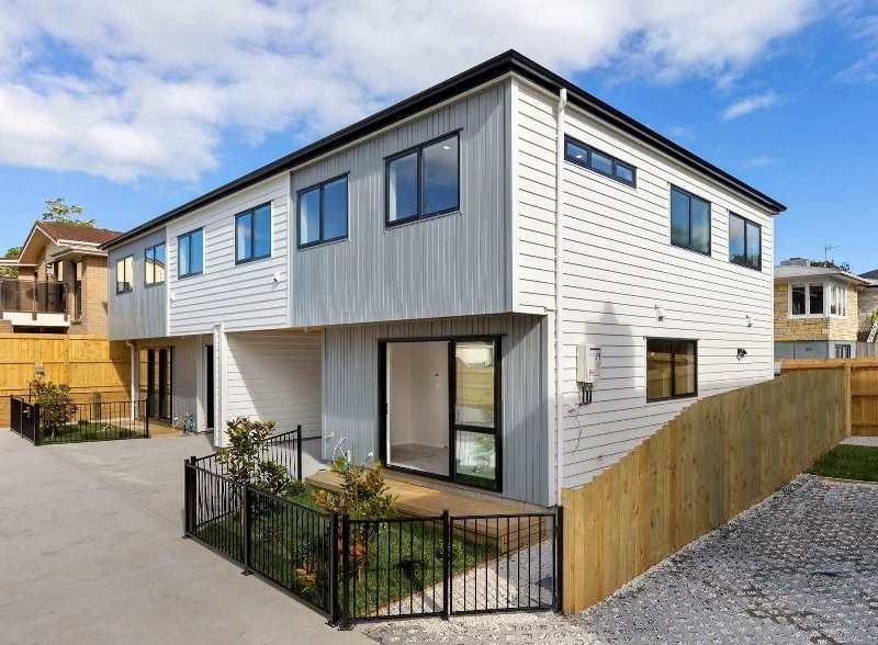 20A Jamaica Place, Blockhouse Bay, Auckland - Carousel 16