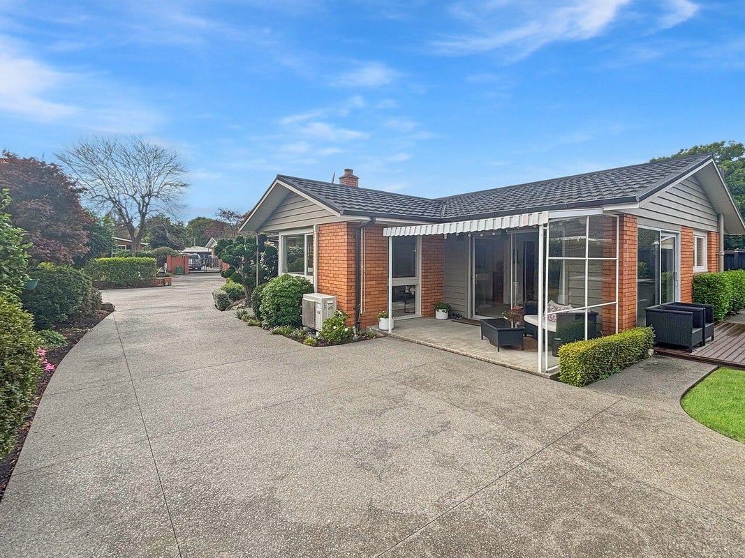 5 Ferniehurst Street, Somerfield, Christchurch - Carousel 1
