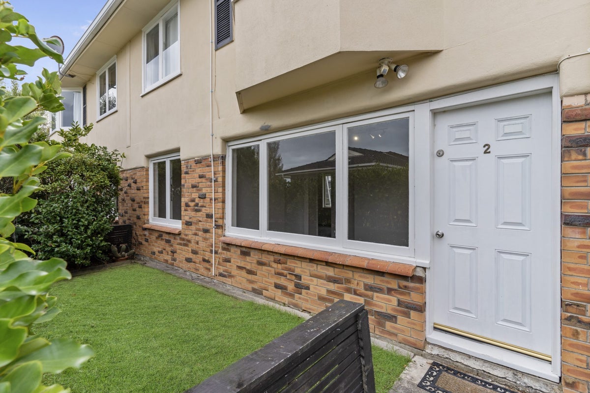 113 Gowing Drive, Meadowbank, Auckland - Carousel 1