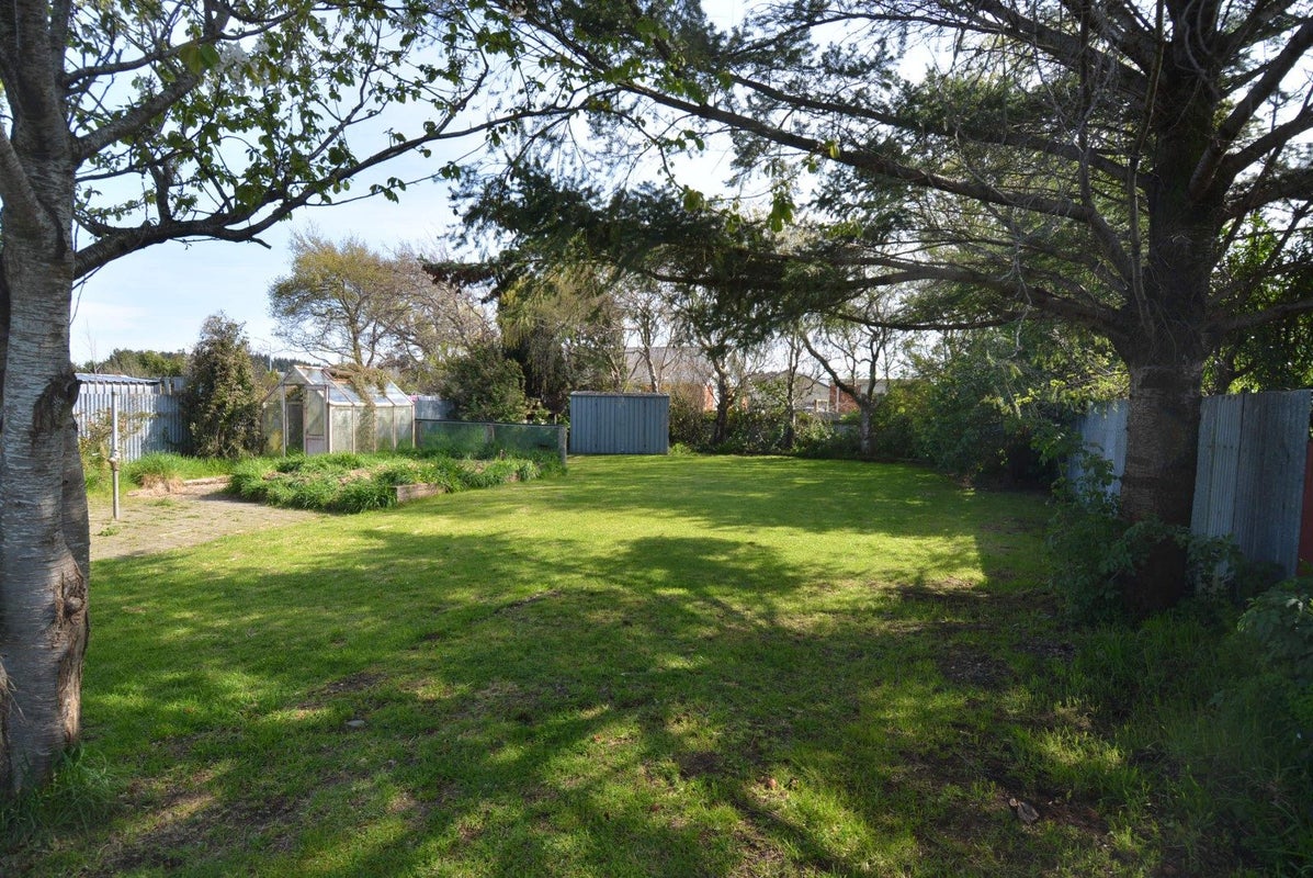 425 Elles Road, Kingswell, Invercargill - Carousel 2