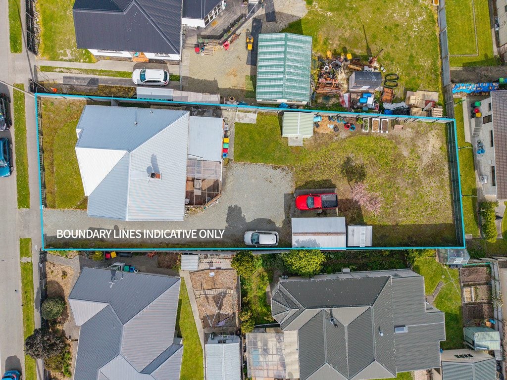 272a Otipua Road, Highfield, Timaru, Canterbury - Carousel 15