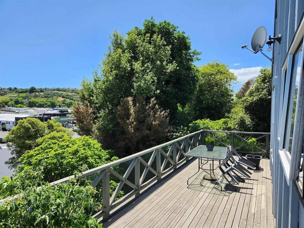 77 Konini Street, Nelson South, Nelson - Carousel 2