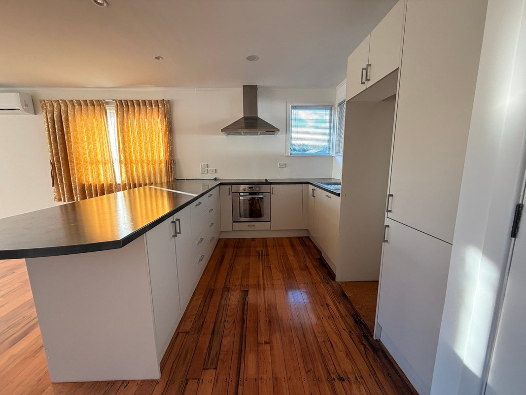 48 Greenhaven Avenue, Opaheke, Papakura - Carousel 2