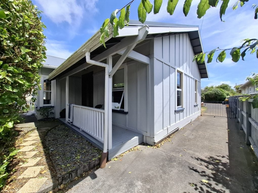 50 Wallace Place, Westown, New Plymouth - Carousel 15