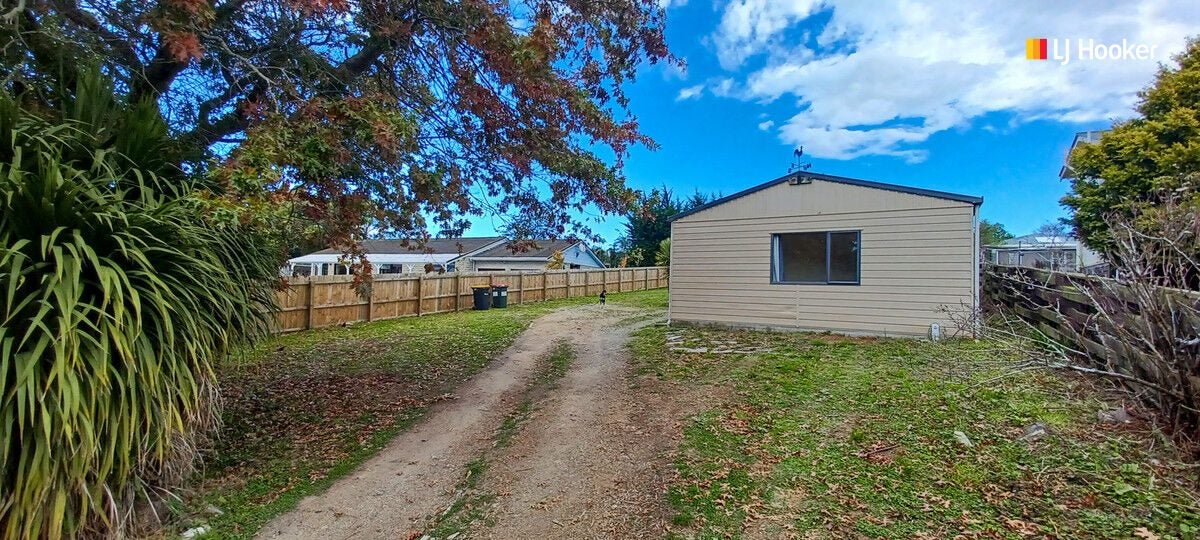 21 MOUNT Street, Waikouaiti, Dunedin - Carousel 17