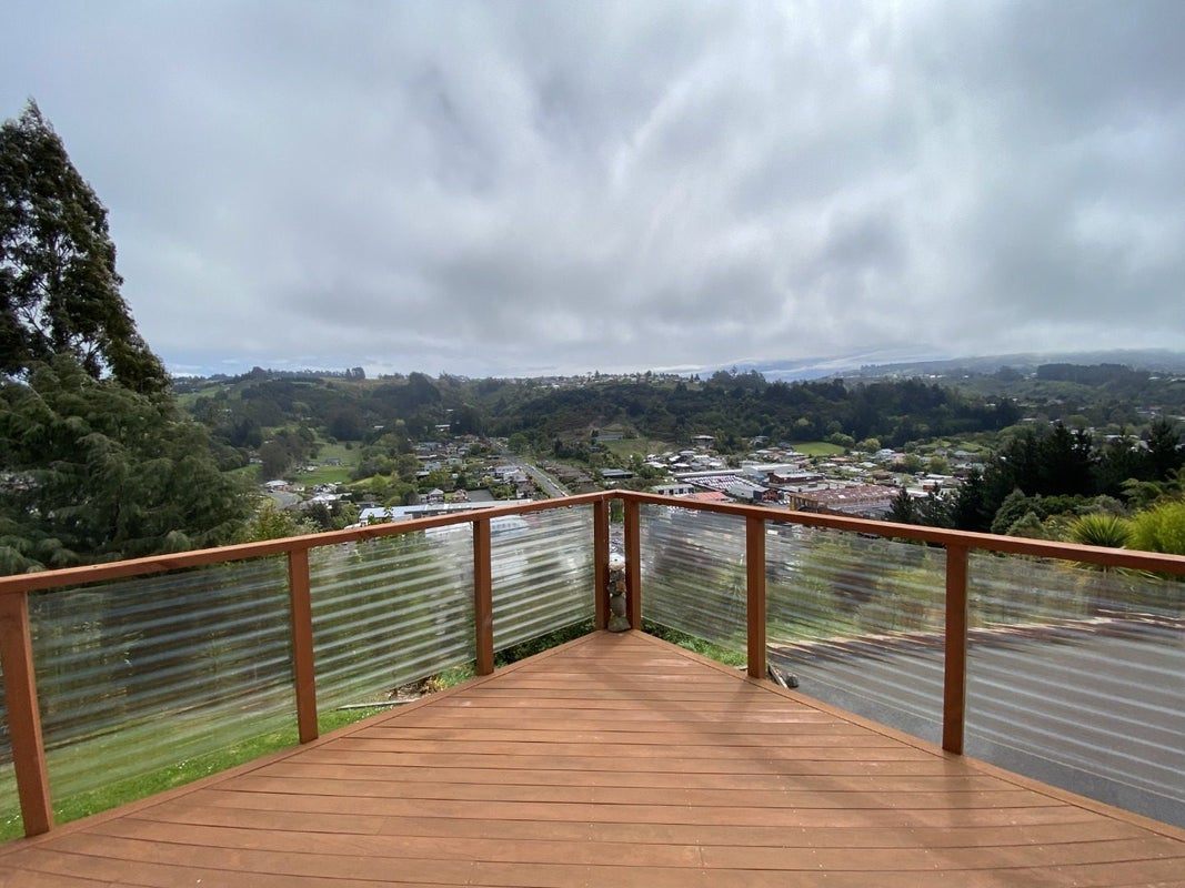 3 Bounty Lane, Belleknowes, Dunedin - Carousel 2