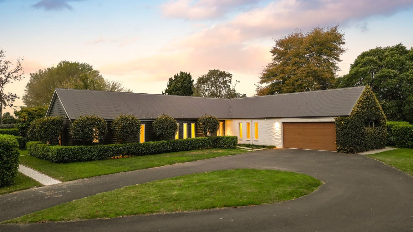 425 Matangi Road, Matangi, Hamilton - Carousel 33