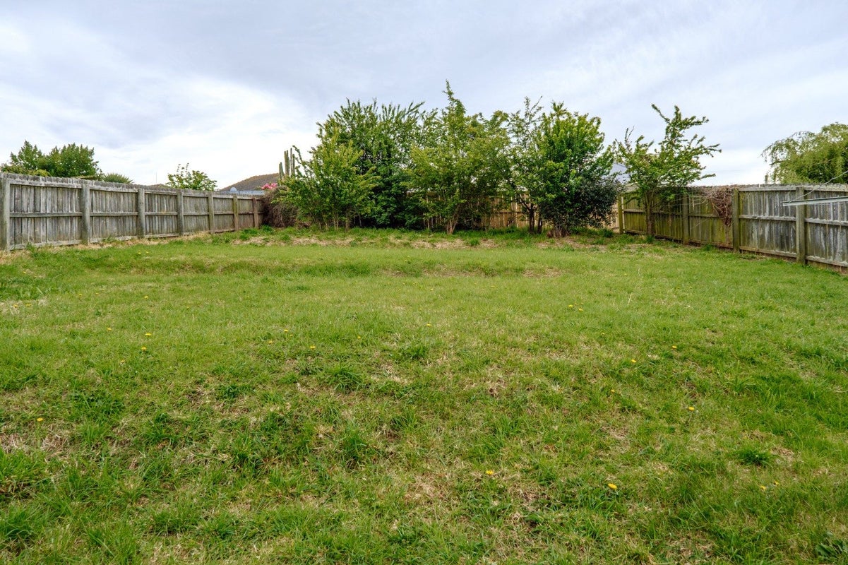 53 Dunkirk Street, Marchwiel, Timaru - Carousel 14