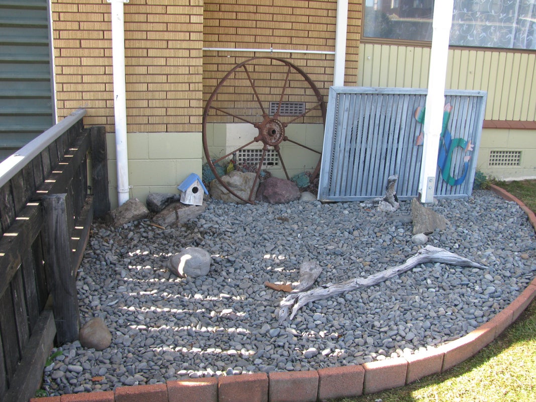 4 Amun Place, Pomare, Rotorua - Carousel 20