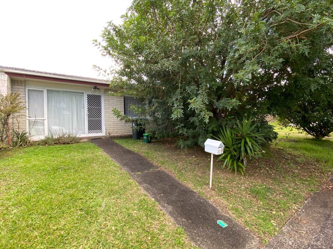 32B Lush Avenue, Saint Johns, Auckland - Carousel 9