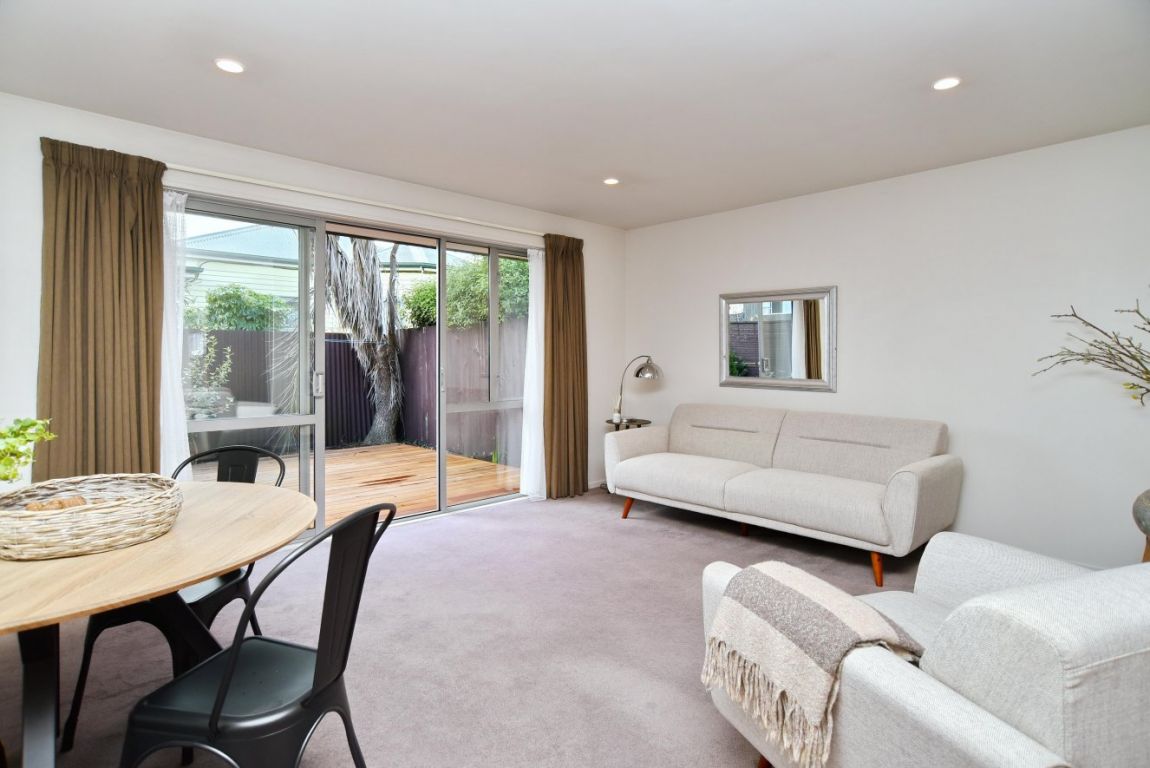 22A Trent Street, Linwood, Christchurch - Carousel 2