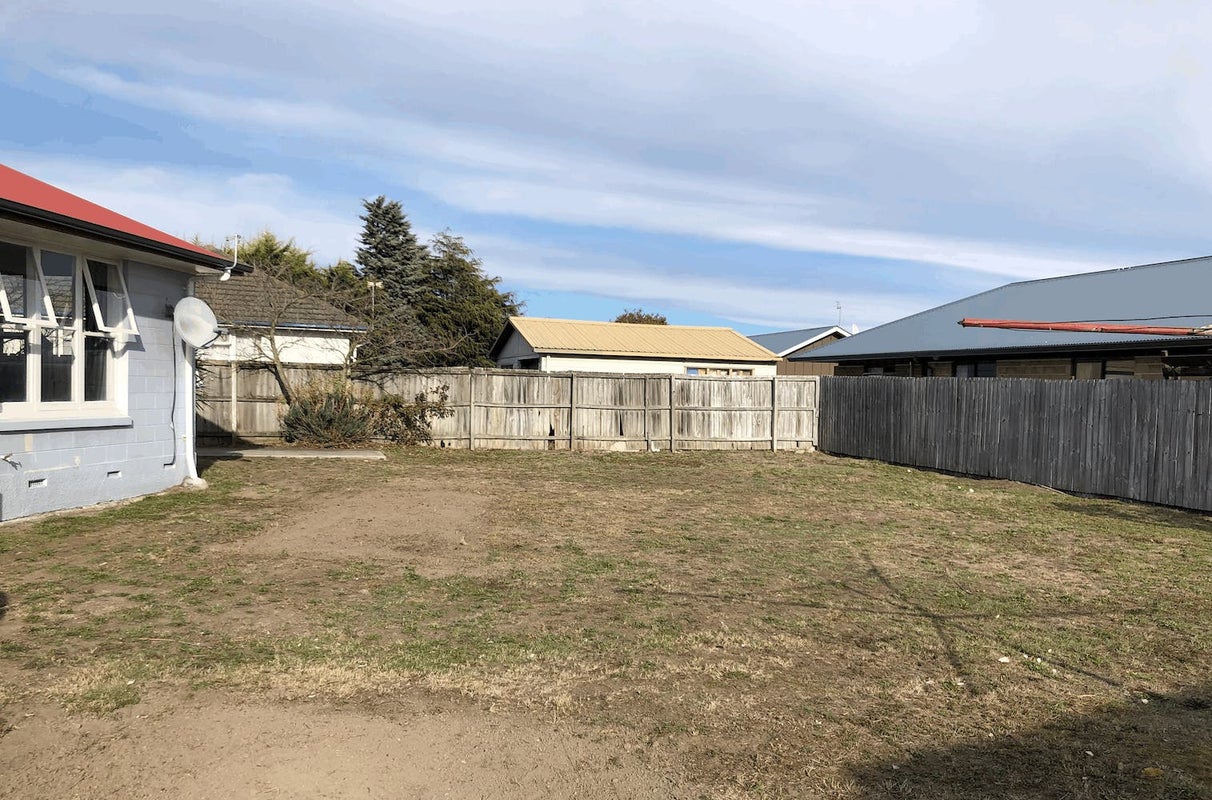 6 Purbeck Place, Aranui, Christchurch - Carousel 11