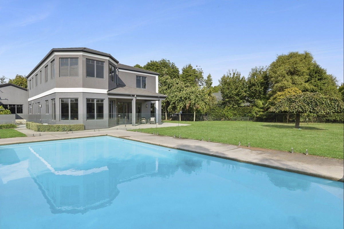 39 Cowley Drive, Leamington, Cambridge - Carousel 2