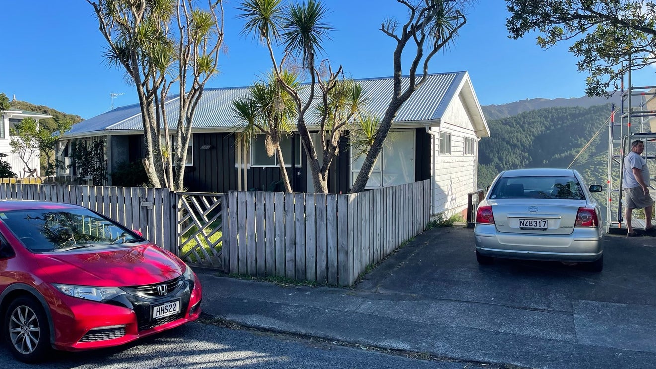 2/104 Quebec Street, Kingston, Wellington - Carousel 1