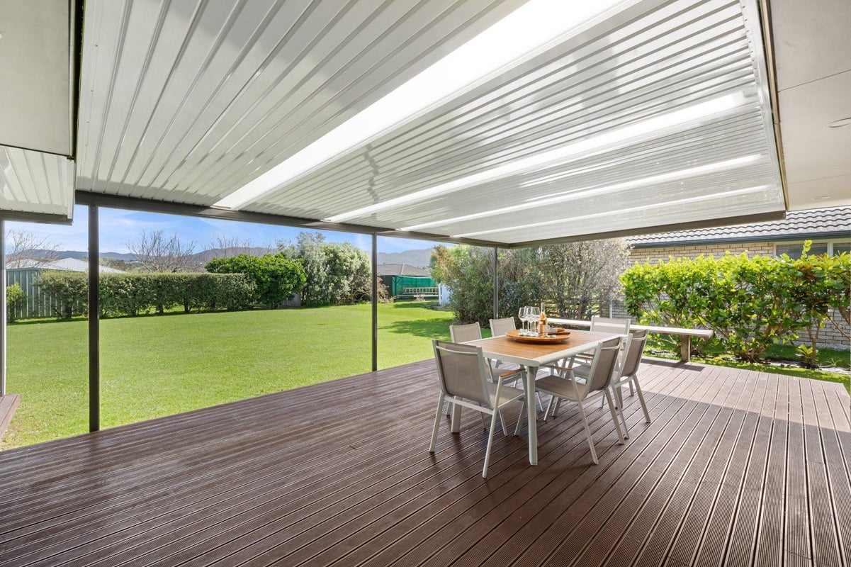 187 Thelma Road North, Mangawhai Heads, Mangawhai - Carousel 27