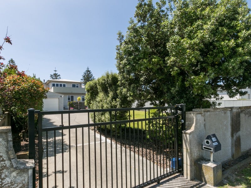 188 Te Awa Avenue, Awatoto, Napier - Carousel 22