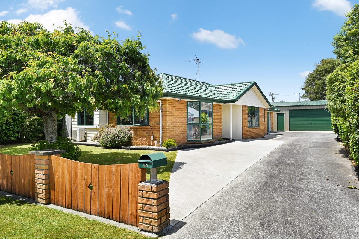 80 Radiata Street, Fairview Downs, Hamilton - Carousel 1