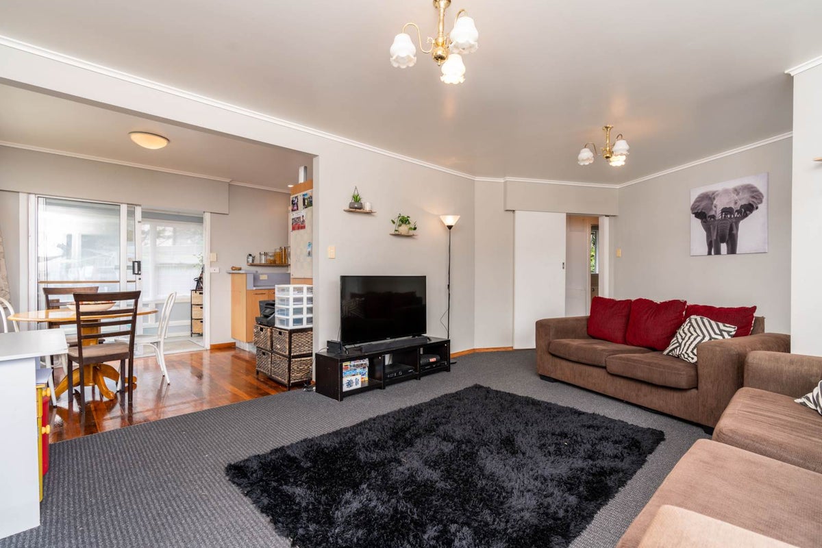 9 Totara Place, Raumanga, Whangarei - Carousel 2