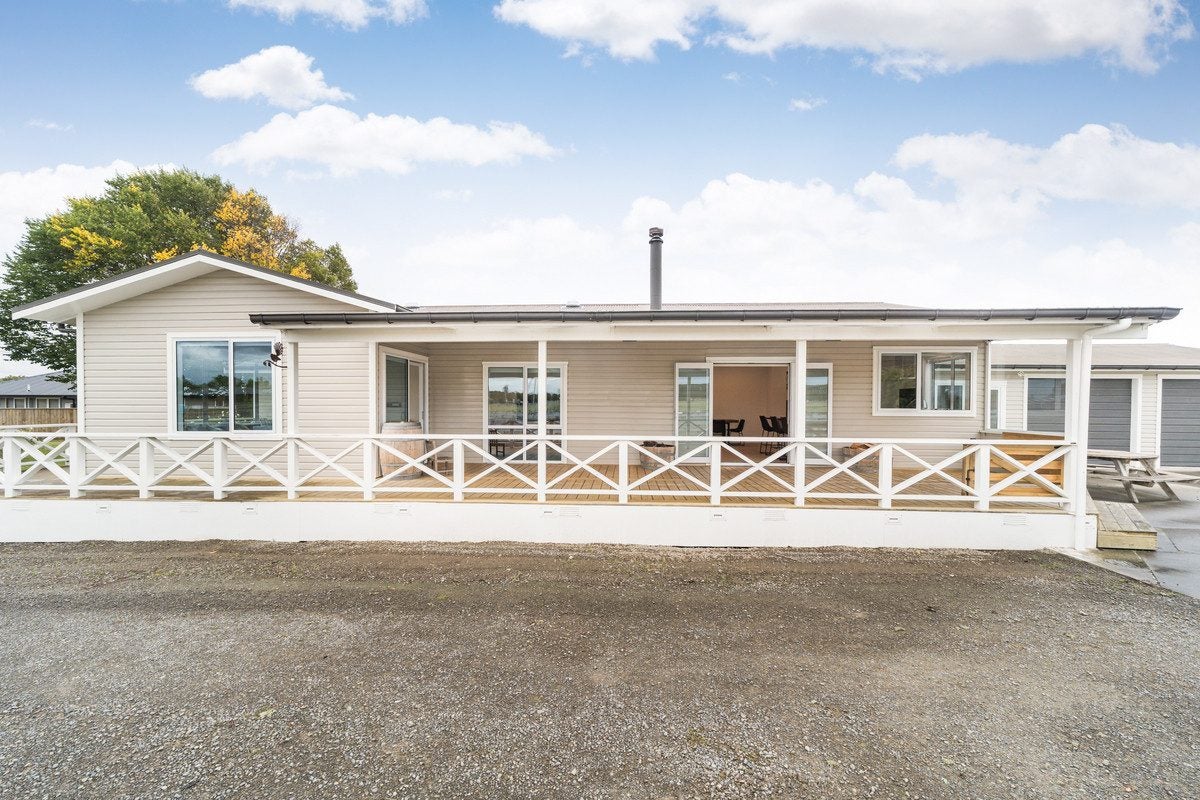 41 Arnott Street, Maewa, Feilding - Carousel 25