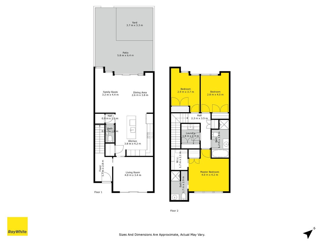 100 Clark Road, Hobsonville, Auckland - Carousel 20