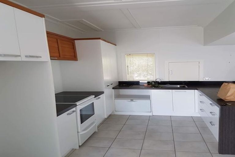 49 King ST, Kensington, Whangarei  - Carousel 2