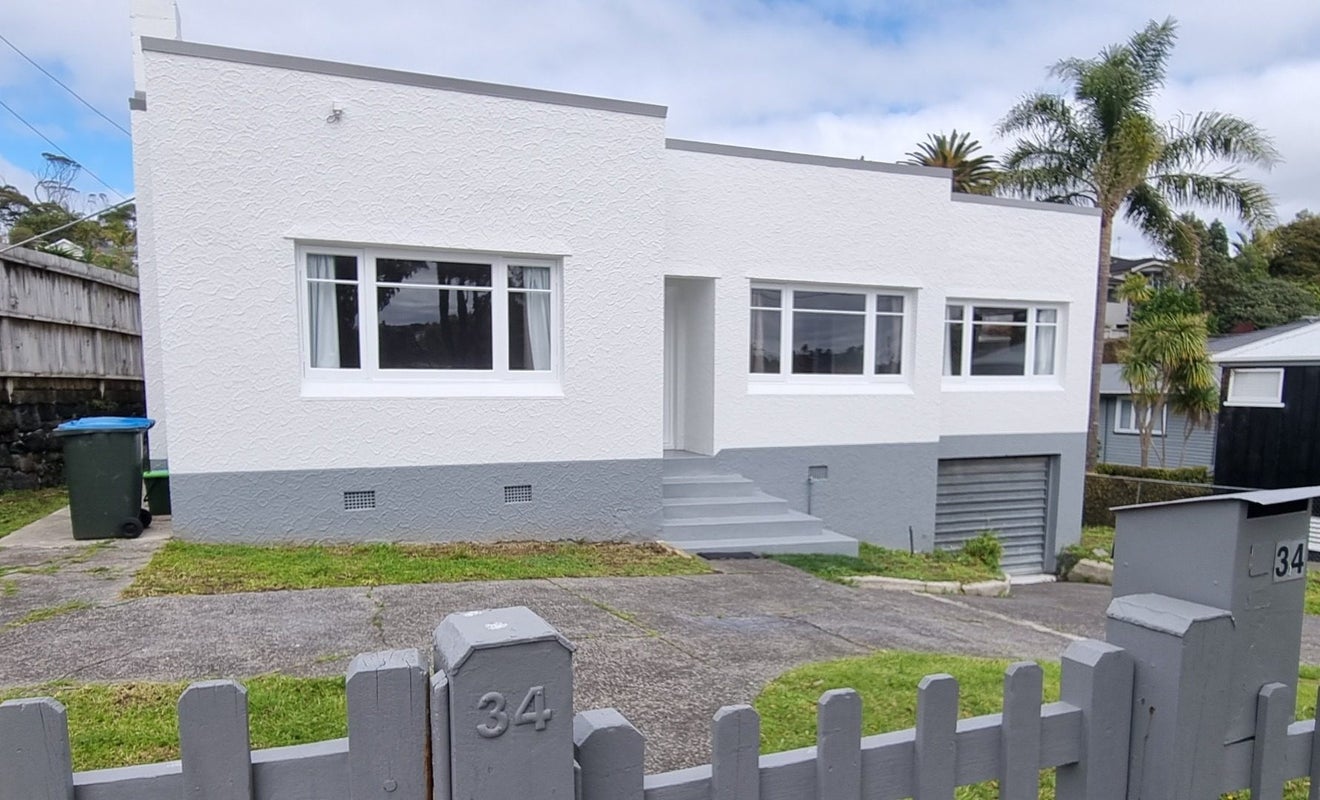34 Bannerman Road, Morningside, Auckland - Carousel 14
