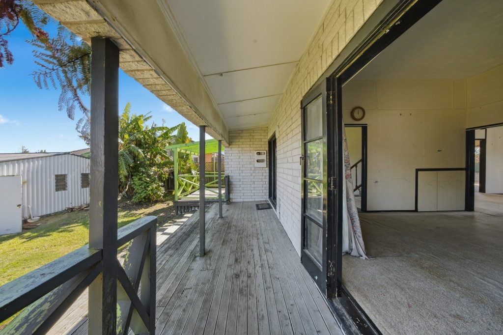 31 Maich Road, Manurewa, Auckland - Carousel 2