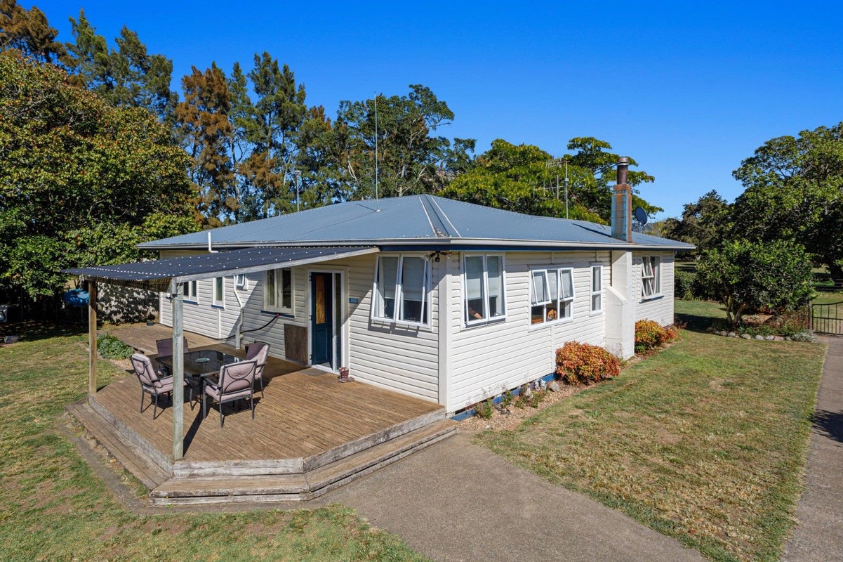 305 Hallett Road, Otakiri, Whakatane - Carousel 2
