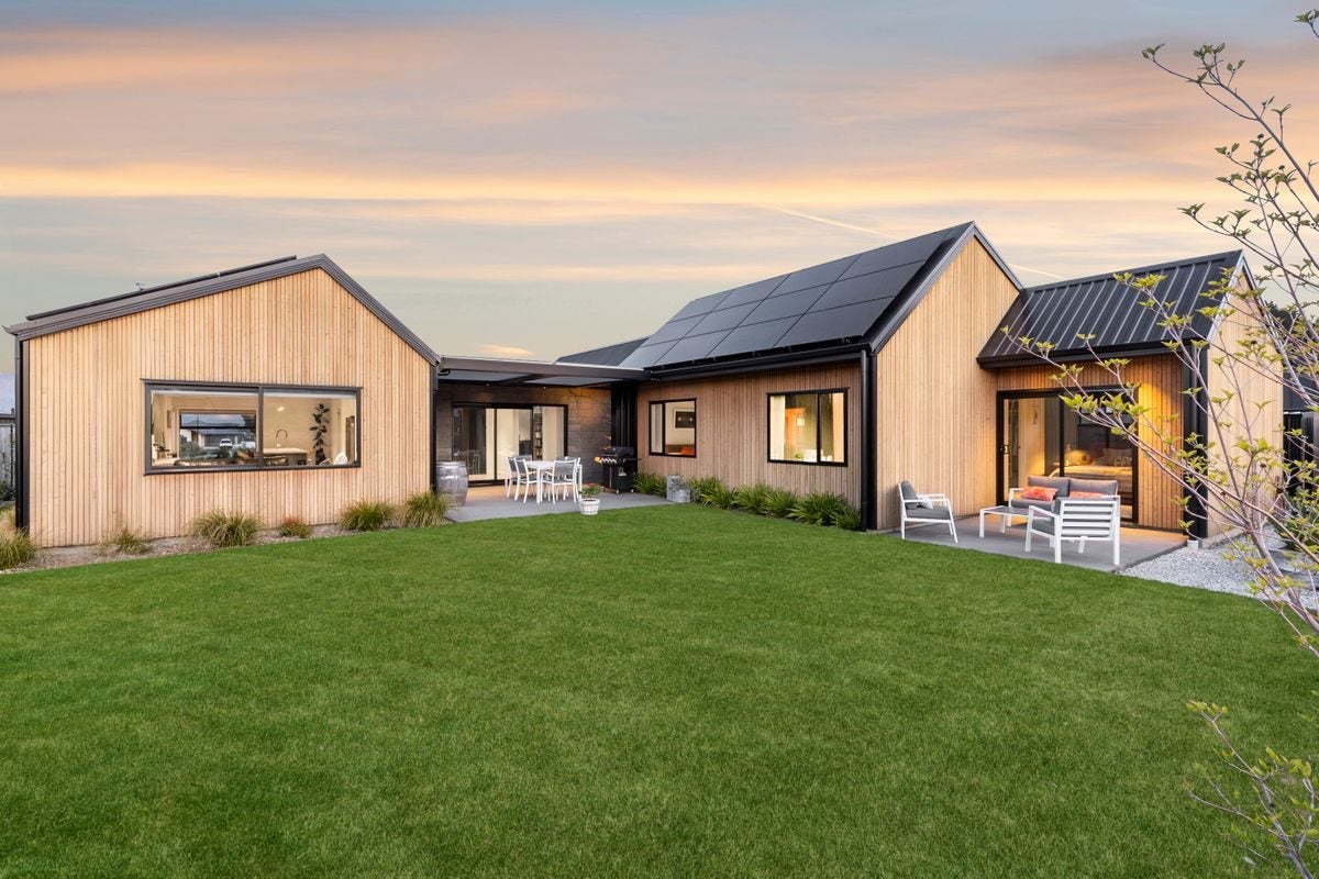 49 Pounamu Avenue, Albert Town, Wanaka - Carousel 1