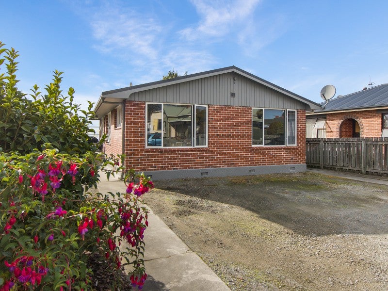 3 Regent Street, West End, Timaru - Carousel 1