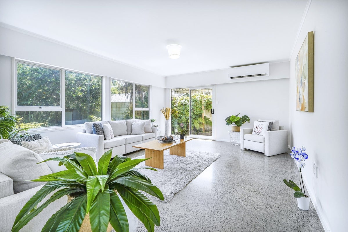 9 Norma Place, Riverlea, Hamilton, Waikato - Carousel 2