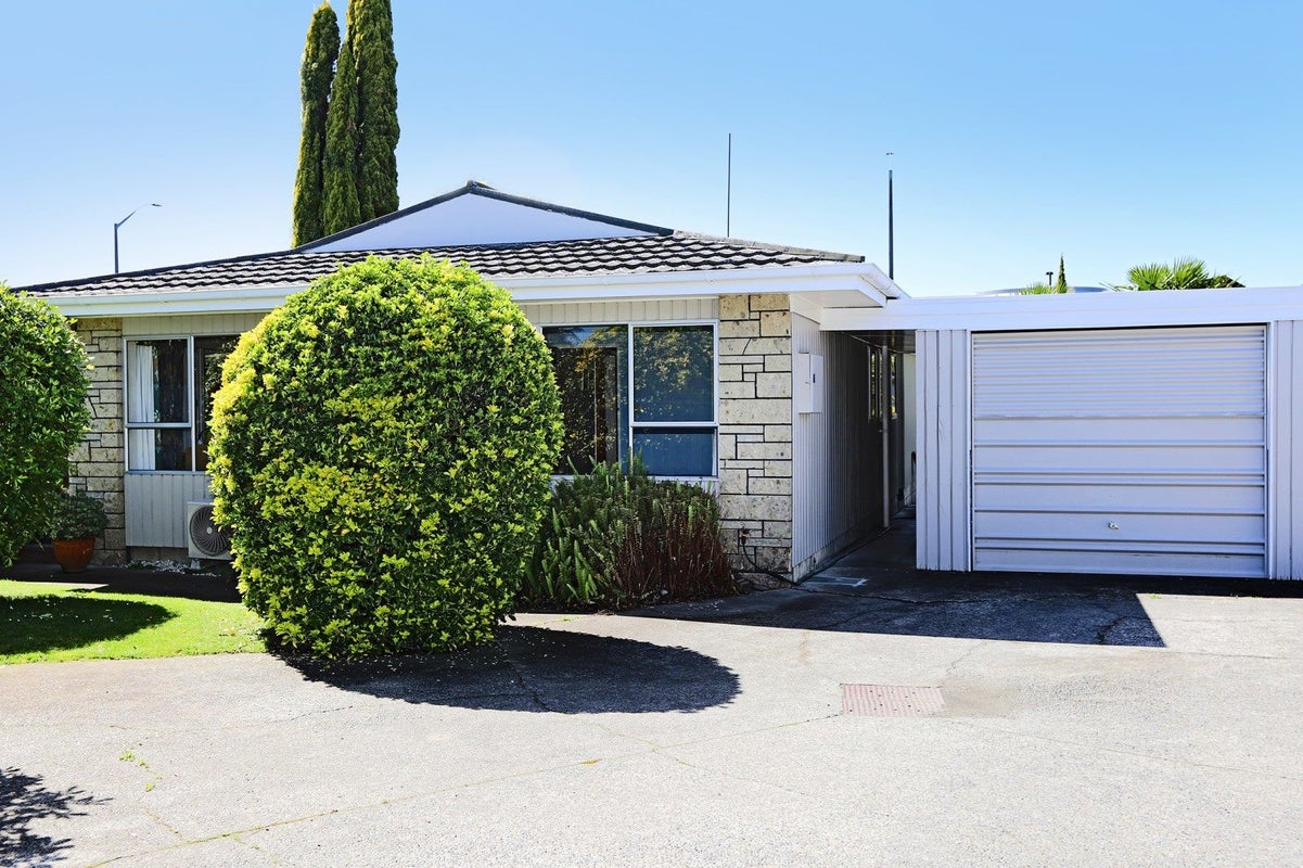 7A Laurent Place, Greenmeadows, Napier - Carousel 1