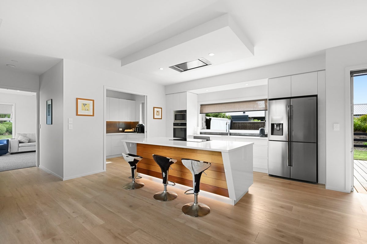 2/50 Roto O Rangi Road, Leamington, Cambridge - Carousel 2