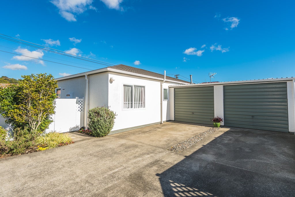 23A Marshall Avenue, Whanganui East, Whanganui - Carousel 2