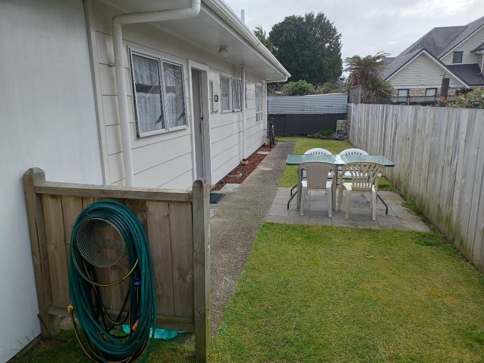 10A Mains Avenue, Kensington, Whangarei - Carousel 2