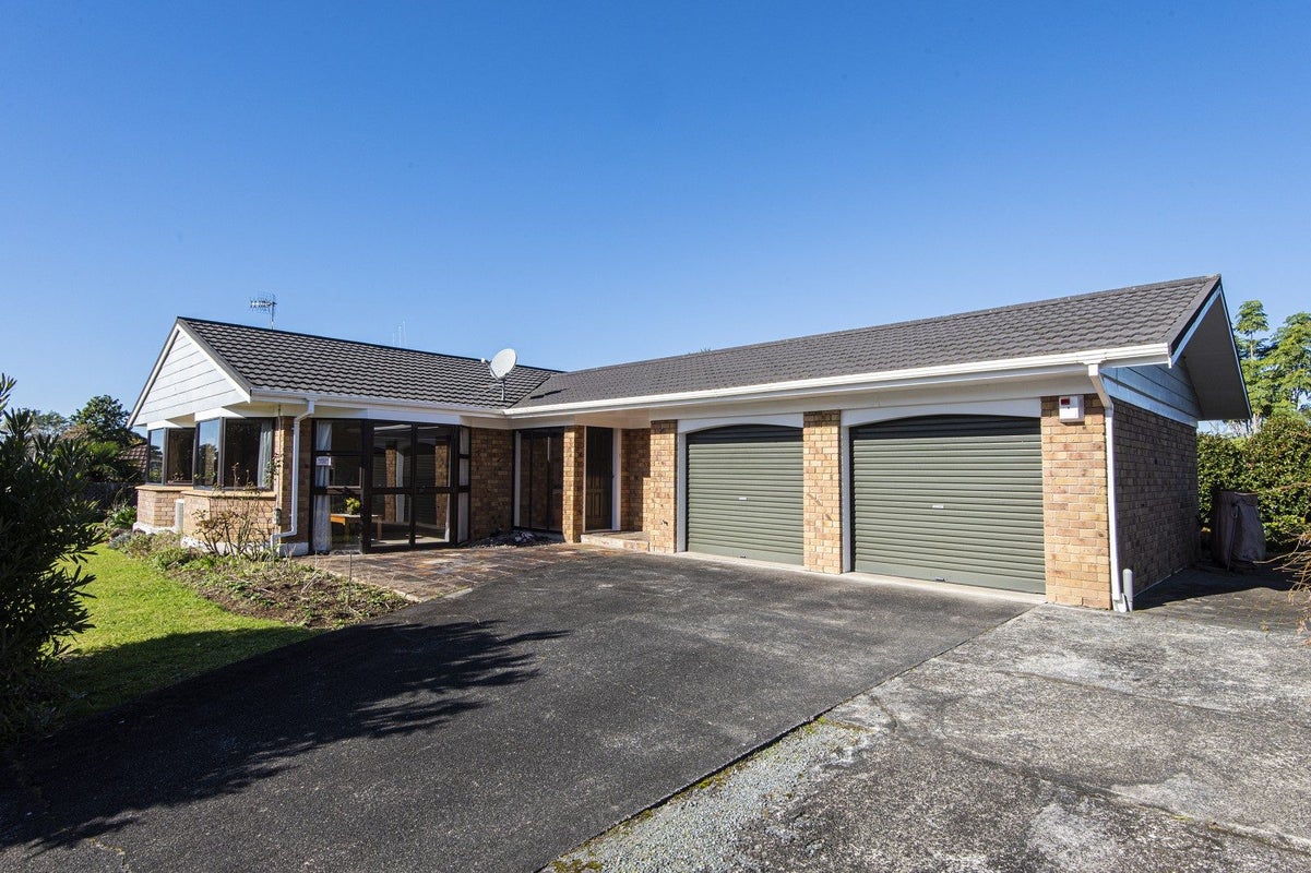 11 Highfield Way, Maunu, Whangarei - Carousel 19