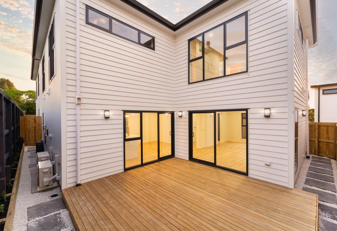 11B Addison Street, Blockhouse Bay, Auckland - Carousel 2