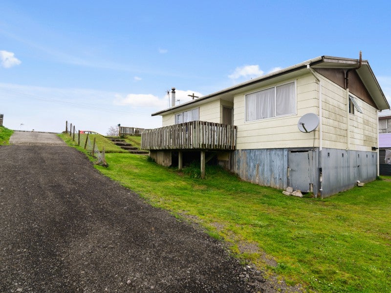 26A Ewert Street, Fordlands, Rotorua - Carousel 1