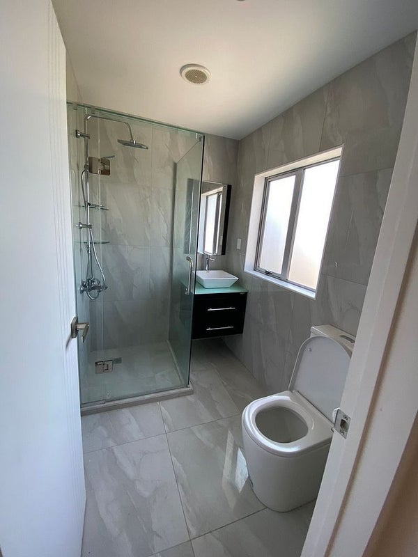 61B Bolton Street, Blockhouse Bay, Auckland - Carousel 9