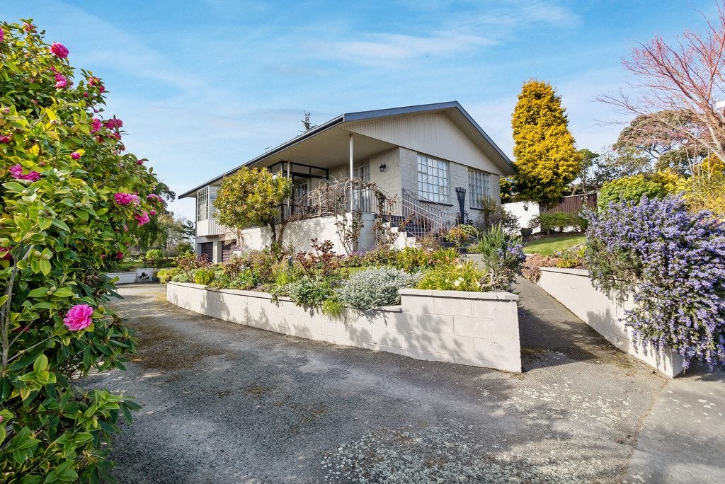 16 Braemar Place, Marchwiel, Timaru - Carousel 26