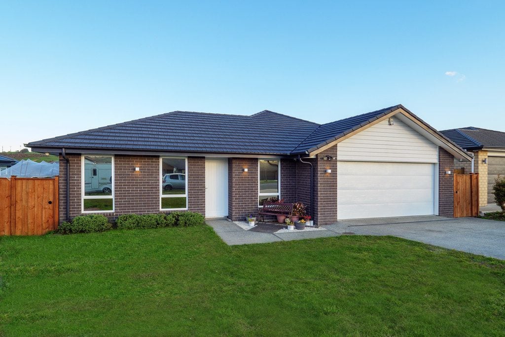143 Hitchen Road, Pokeno - Carousel 1