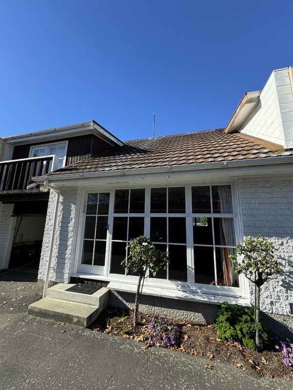 132 Saint James Avenue, Papanui, Christchurch - Carousel 1