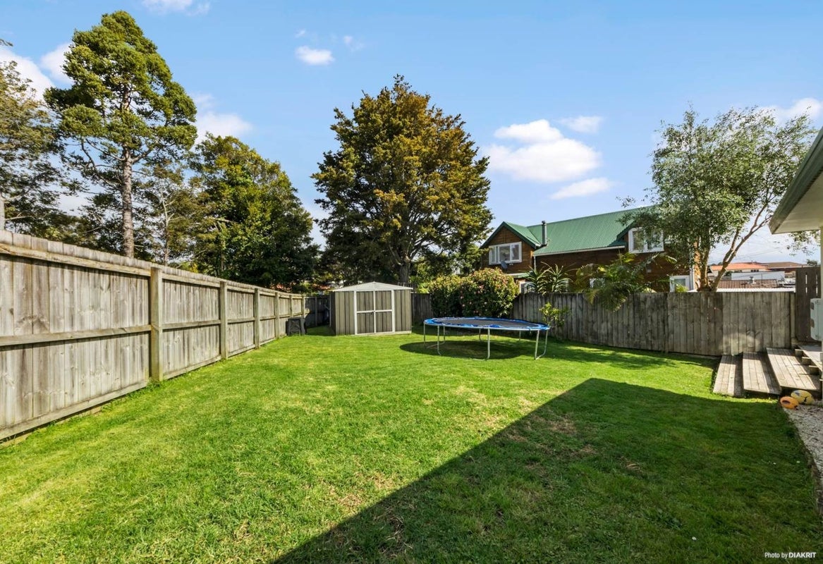 39 Kinross Street, Blockhouse Bay, Auckland - Carousel 2