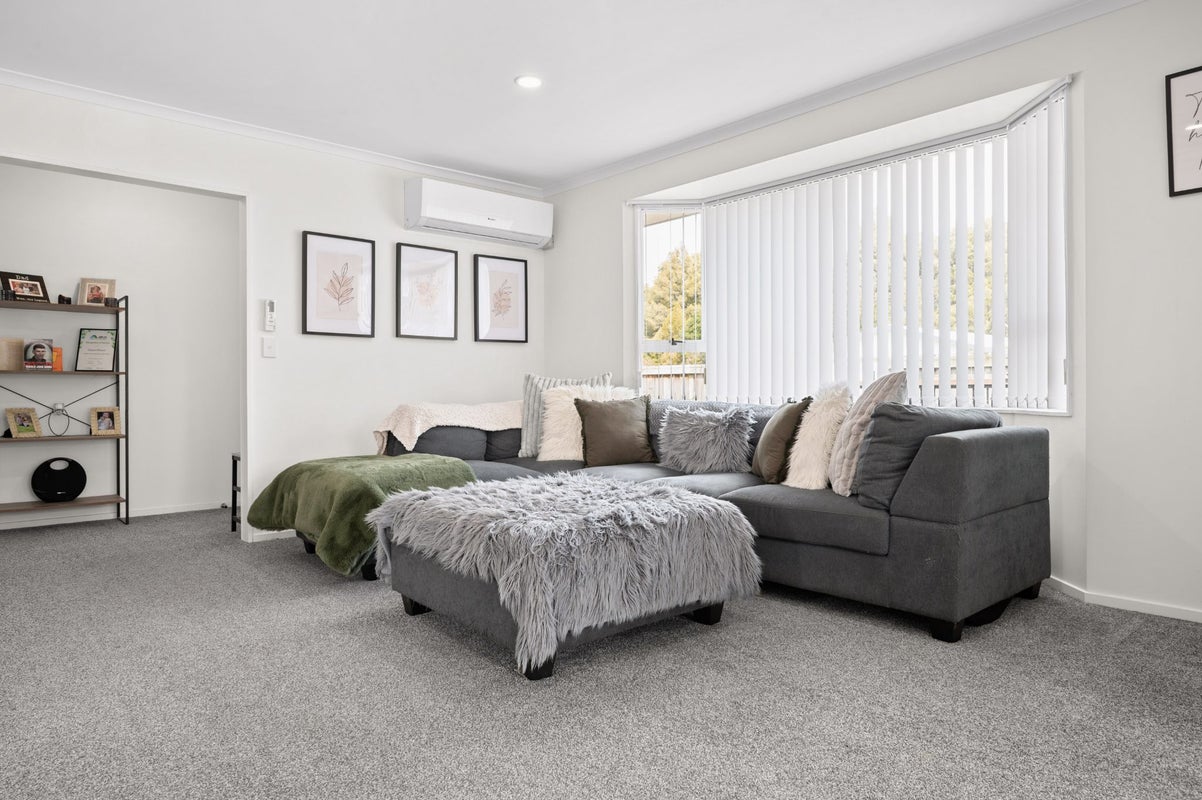22 Metro Avenue, Nawton, Hamilton - Carousel 1