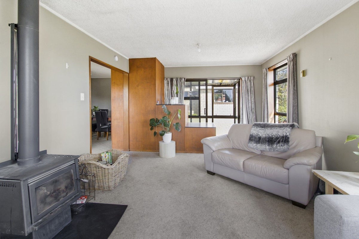 1/7 Waipori Place, Glenwood, Timaru - Carousel 2