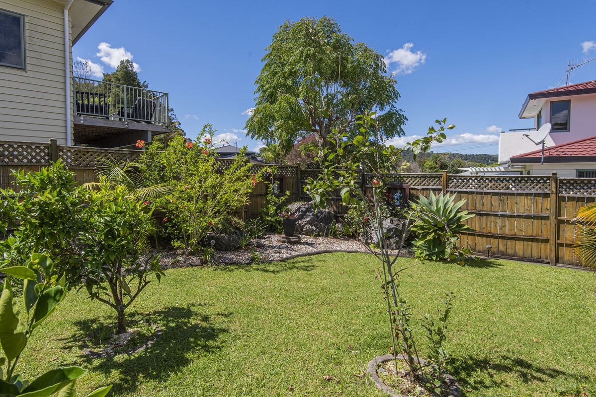 1/13 Whangarei Heads Road, Onerahi, Whangarei - Carousel 18