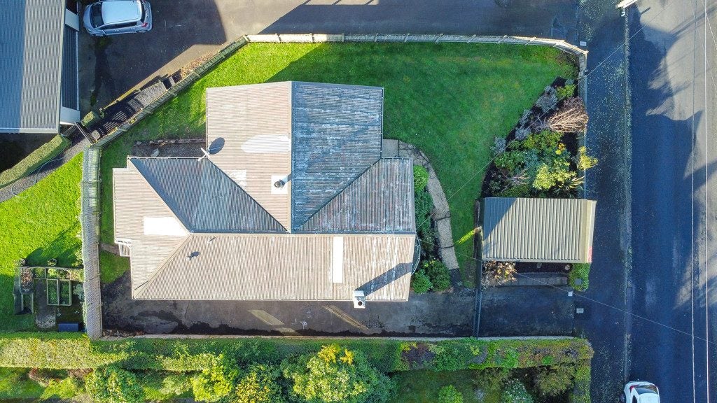 10 Huia Street, Saint Leonards, Dunedin, Otago - Carousel 20