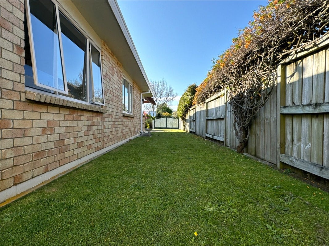 4 Knightsbridge Place, Bethlehem, Tauranga - Carousel 28