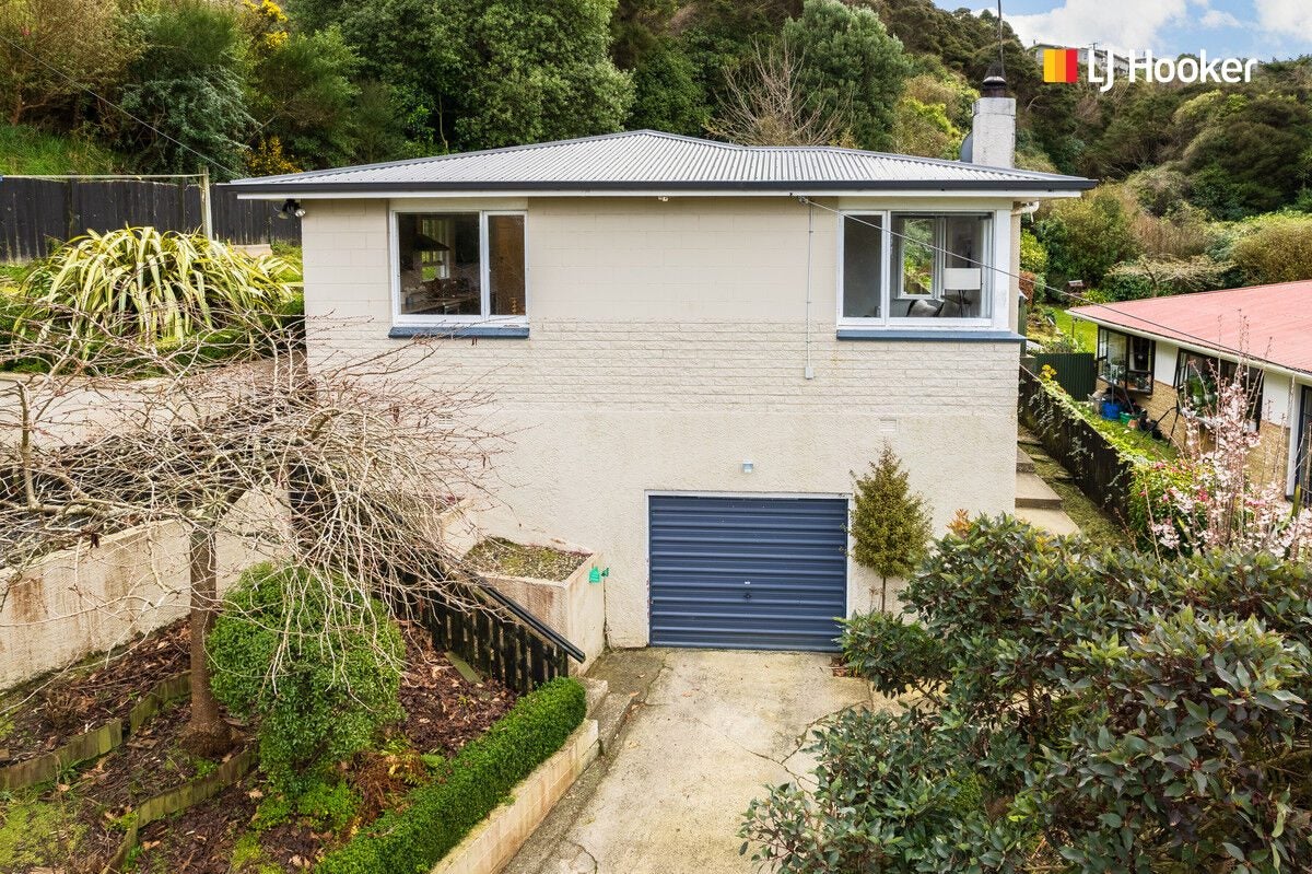3 Tower Avenue, Waverley, Dunedin - Carousel 1